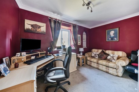 Click the photo for more details of Winsford, Minehead