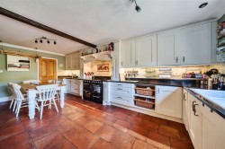 Images for Winsford, Minehead
