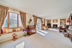 Images for Winsford, Minehead