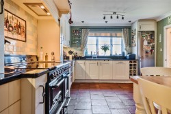 Images for Winsford, Minehead