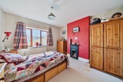 Images for Winsford, Minehead