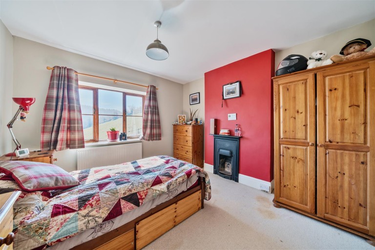 Images for Winsford, Minehead
