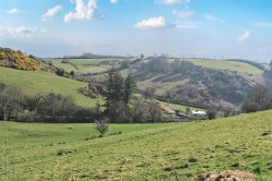 Images for Winsford, Minehead