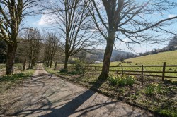 Images for Winsford, Minehead