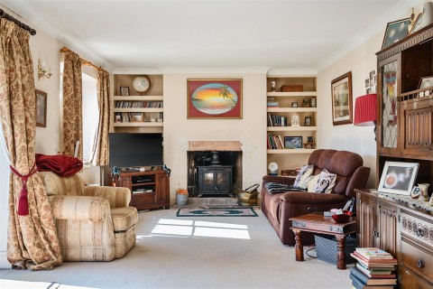 Click the photo for more details of Winsford, Minehead