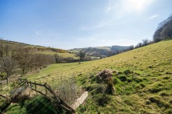 Images for Winsford, Minehead