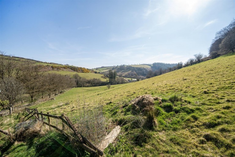 Images for Winsford, Minehead