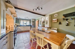 Images for Winsford, Minehead