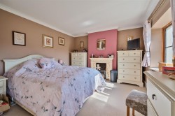 Images for Winsford, Minehead