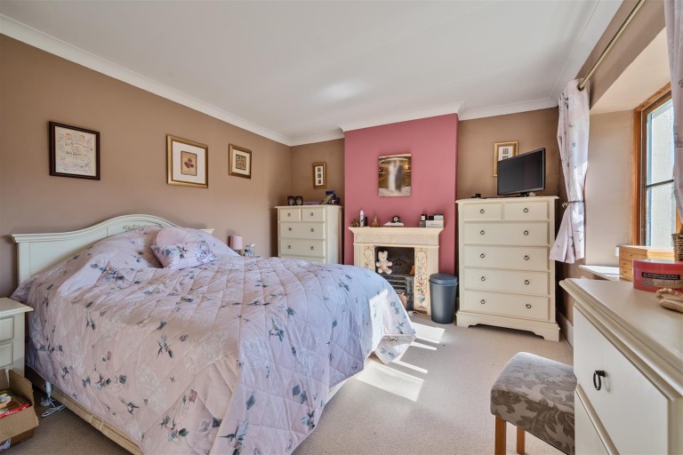 Images for Winsford, Minehead