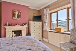 Images for Winsford, Minehead