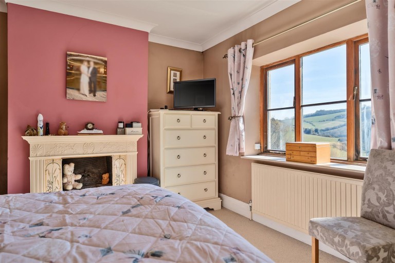 Images for Winsford, Minehead