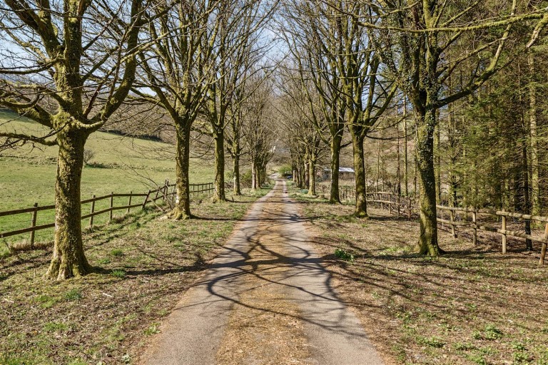 Images for Winsford, Minehead
