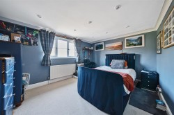 Images for Winsford, Minehead