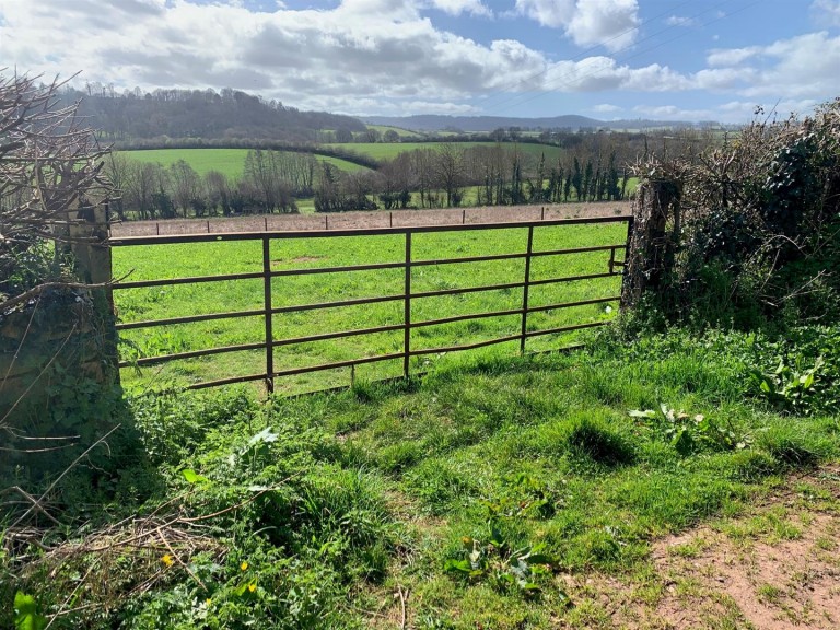 Images for Shillingford Abbot, Exeter