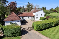Images for Ugley Green, Bishop's Stortford