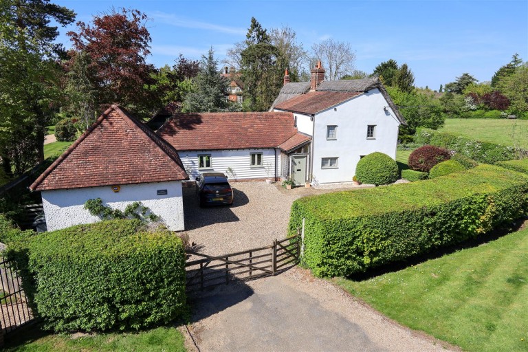 Images for Ugley Green, Bishop's Stortford