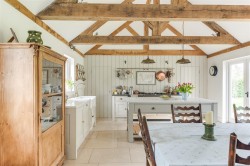 Images for Ugley Green, Bishop's Stortford
