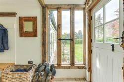 Images for Ugley Green, Bishop's Stortford