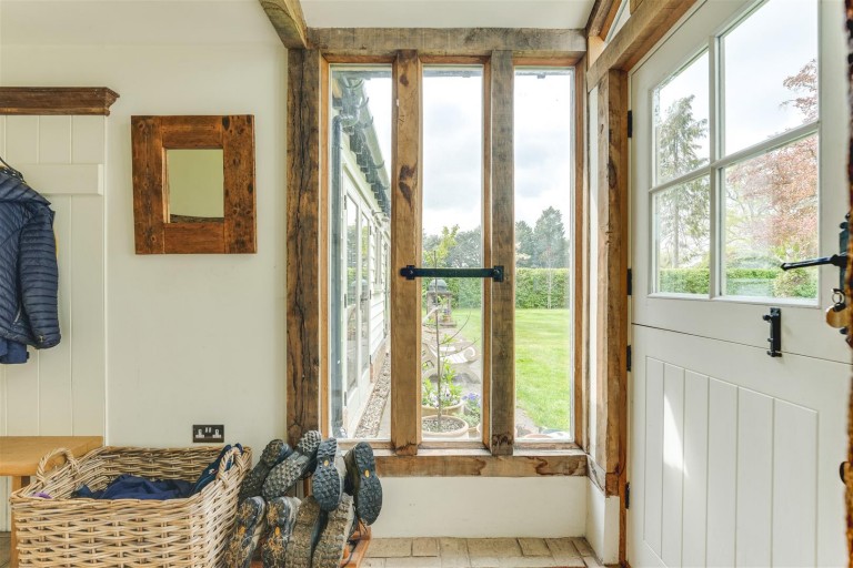 Images for Ugley Green, Bishop's Stortford