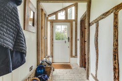 Images for Ugley Green, Bishop's Stortford