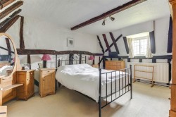 Images for Ugley Green, Bishop's Stortford