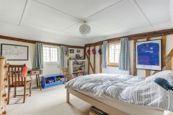 Images for Ugley Green, Bishop's Stortford