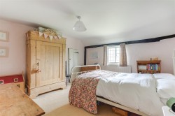 Images for Ugley Green, Bishop's Stortford