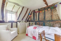 Images for Ugley Green, Bishop's Stortford