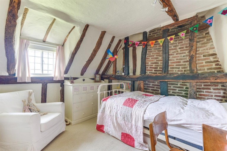 Images for Ugley Green, Bishop's Stortford