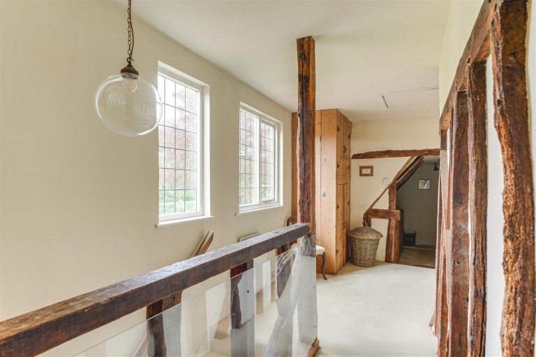 Images for Ugley Green, Bishop's Stortford