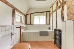 Images for Ugley Green, Bishop's Stortford