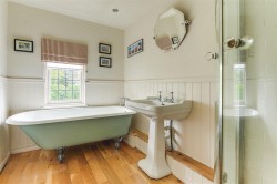 Images for Ugley Green, Bishop's Stortford
