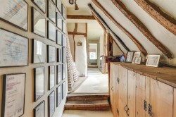 Images for Ugley Green, Bishop's Stortford