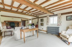 Images for Ugley Green, Bishop's Stortford