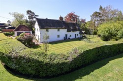 Images for Ugley Green, Bishop's Stortford