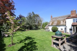 Images for Ugley Green, Bishop's Stortford