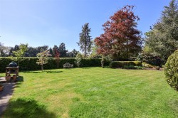 Images for Ugley Green, Bishop's Stortford