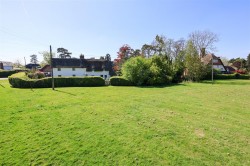 Images for Ugley Green, Bishop's Stortford