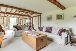 Images for Ugley Green, Bishop's Stortford