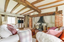 Images for Ugley Green, Bishop's Stortford