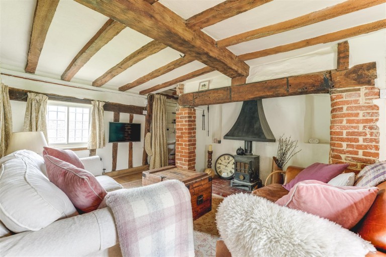 Images for Ugley Green, Bishop's Stortford