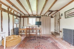 Images for Ugley Green, Bishop's Stortford