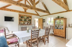 Images for Ugley Green, Bishop's Stortford