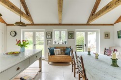 Images for Ugley Green, Bishop's Stortford