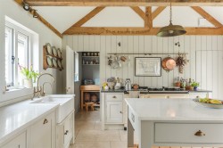 Images for Ugley Green, Bishop's Stortford