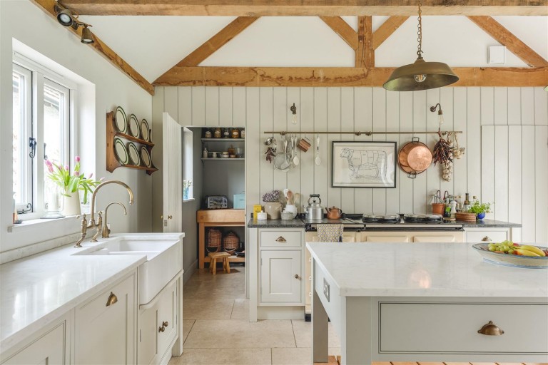 Images for Ugley Green, Bishop's Stortford