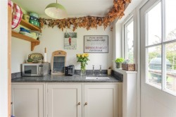 Images for Ugley Green, Bishop's Stortford