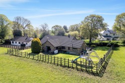 Images for Sheldon, Honiton