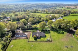 Images for Sheldon, Honiton